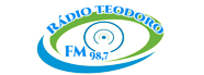 Teodoro FM 98,7